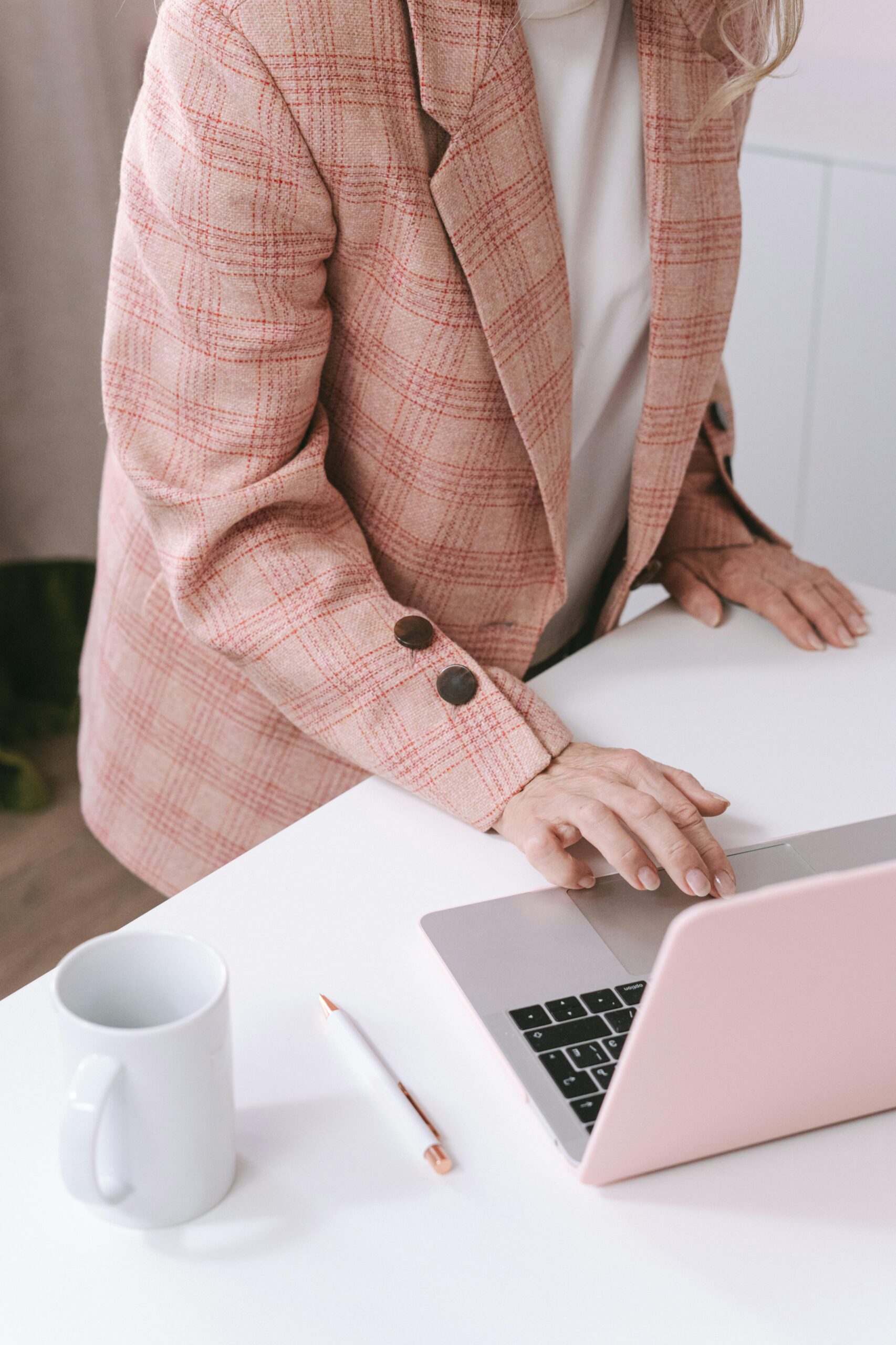 AEP / Annual Election Period (what you need to do)