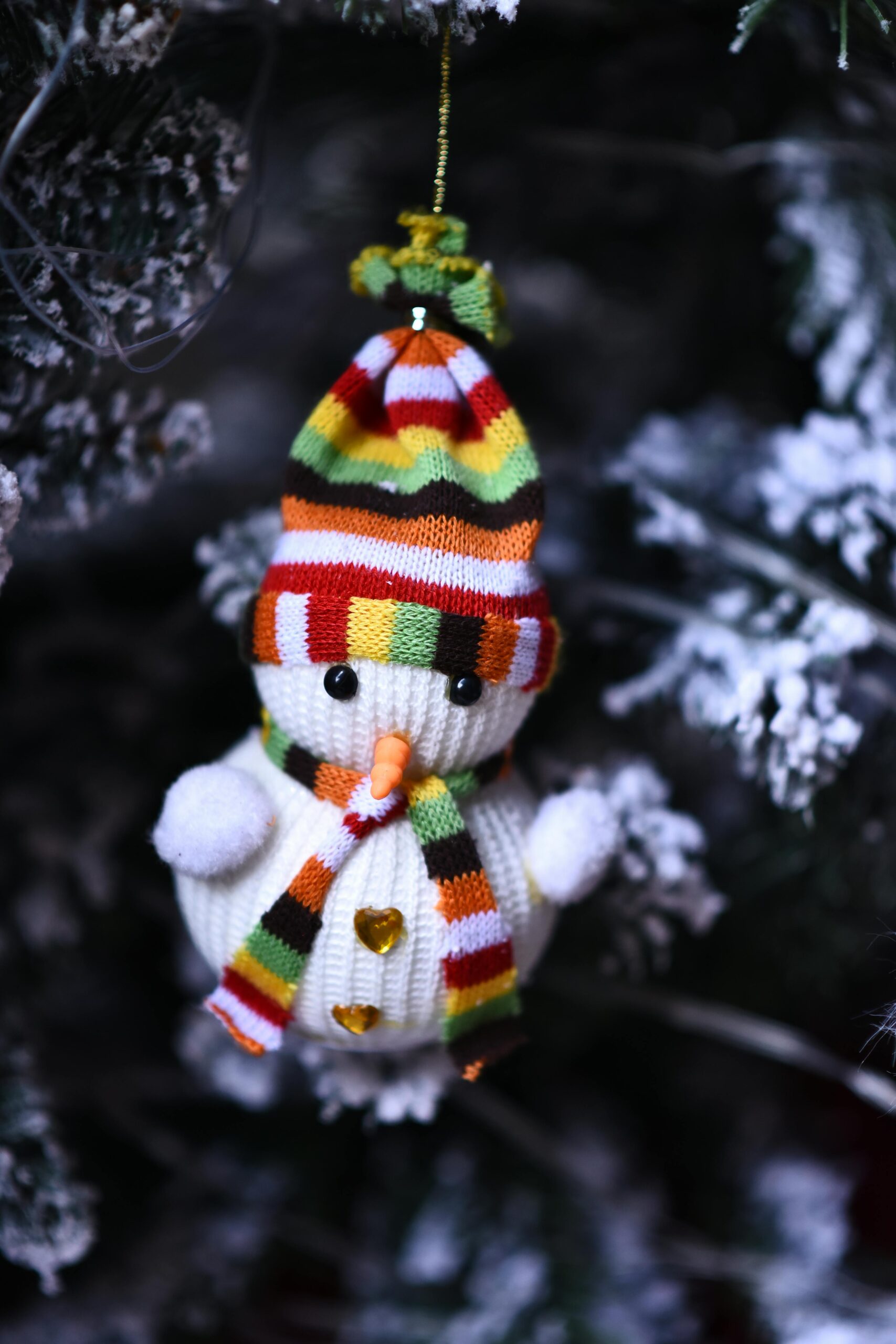 2025 AEP is Over! 2026 Changes